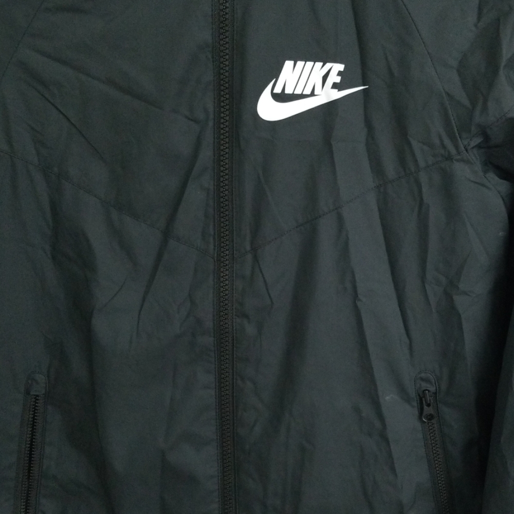💎Jacket - Picture 2 of 5